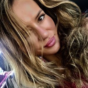 Meet your Posher, Patrycja kamila